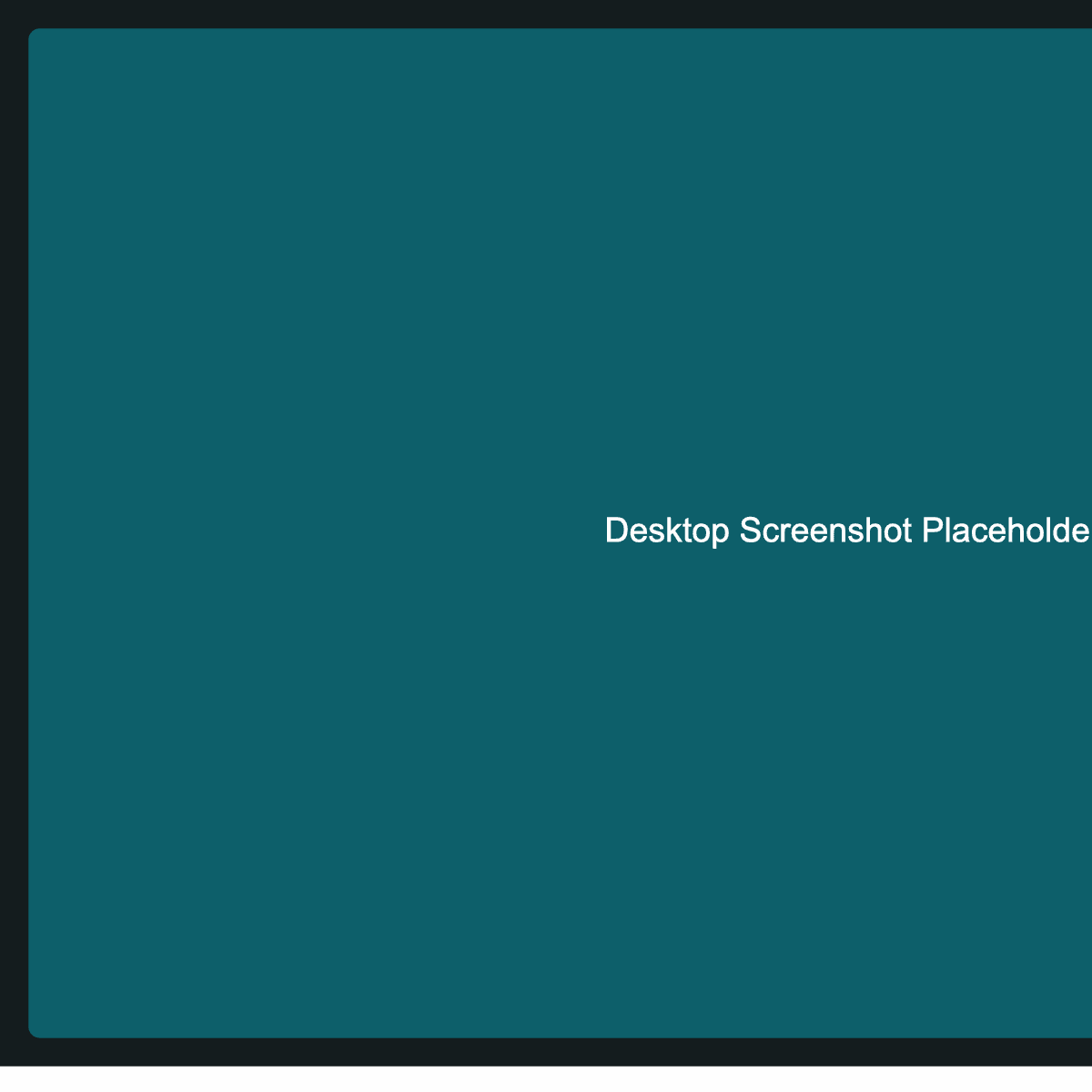 Locastica overview showing property licensing intelligence